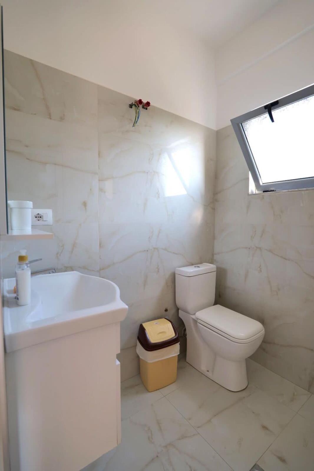 Tropikal Freskia Bunec Sarandë 외부 사진